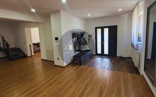 Casa de 4 camere, de vanzare - Poză 5