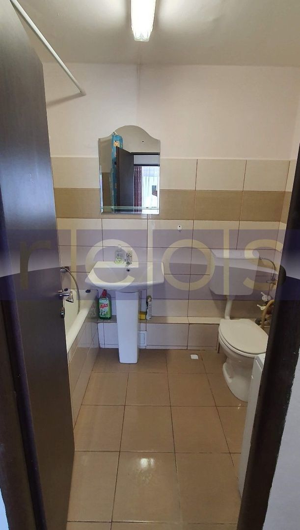 GORJULUI  2 CAMERE 59 MP | DECOMANDAT | 5 MINUTE METROU - Poză 4