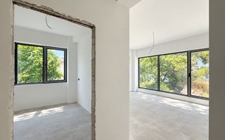 Apartament 2 camere Tunari-1 Decembrie| Imobil finalizat - Poză 2