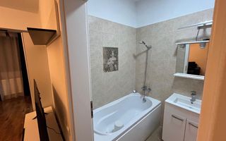 AP. 2 CAMERE CALEA CALARASILOR, PRIMA INCHIRIERE, BLOC NOU, CENTRALA - Poză 7