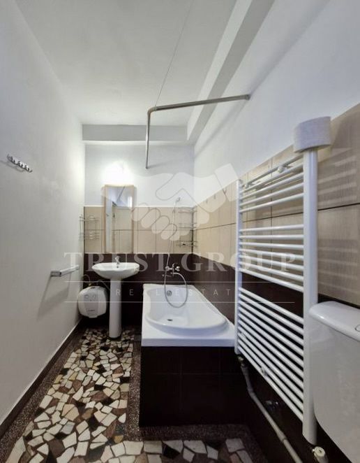 Apartament 2 camere Parter in Capitale | Imobil 1968 - Poză 7