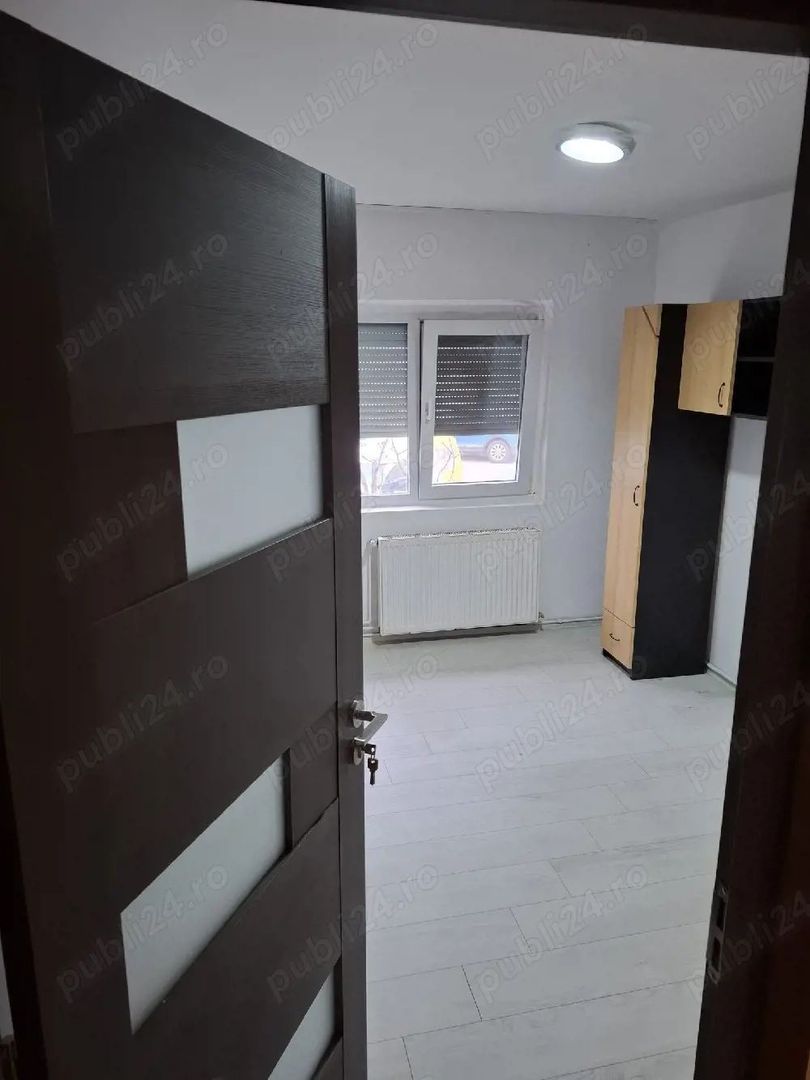 Dambovita | 3 Camere | Decomandat | Centrala Proprie - Poză 6