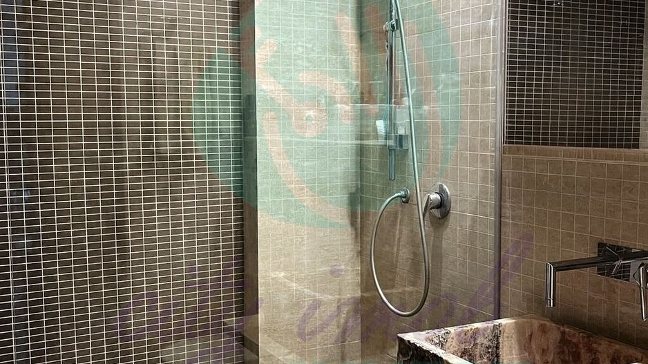 Apartament boutique 90 mp – parter, mobilat complet, zona Obor - Poză 14