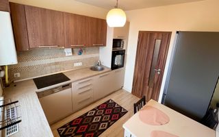 Apartament de vânzare Sibiu | 2 camere | Turnișor | parcare - Poză 5