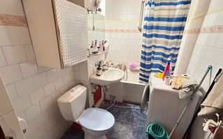 Apartament 2 camere | Decomandat | Lift | Intermediar | Mihai Viteazul - Poză 5