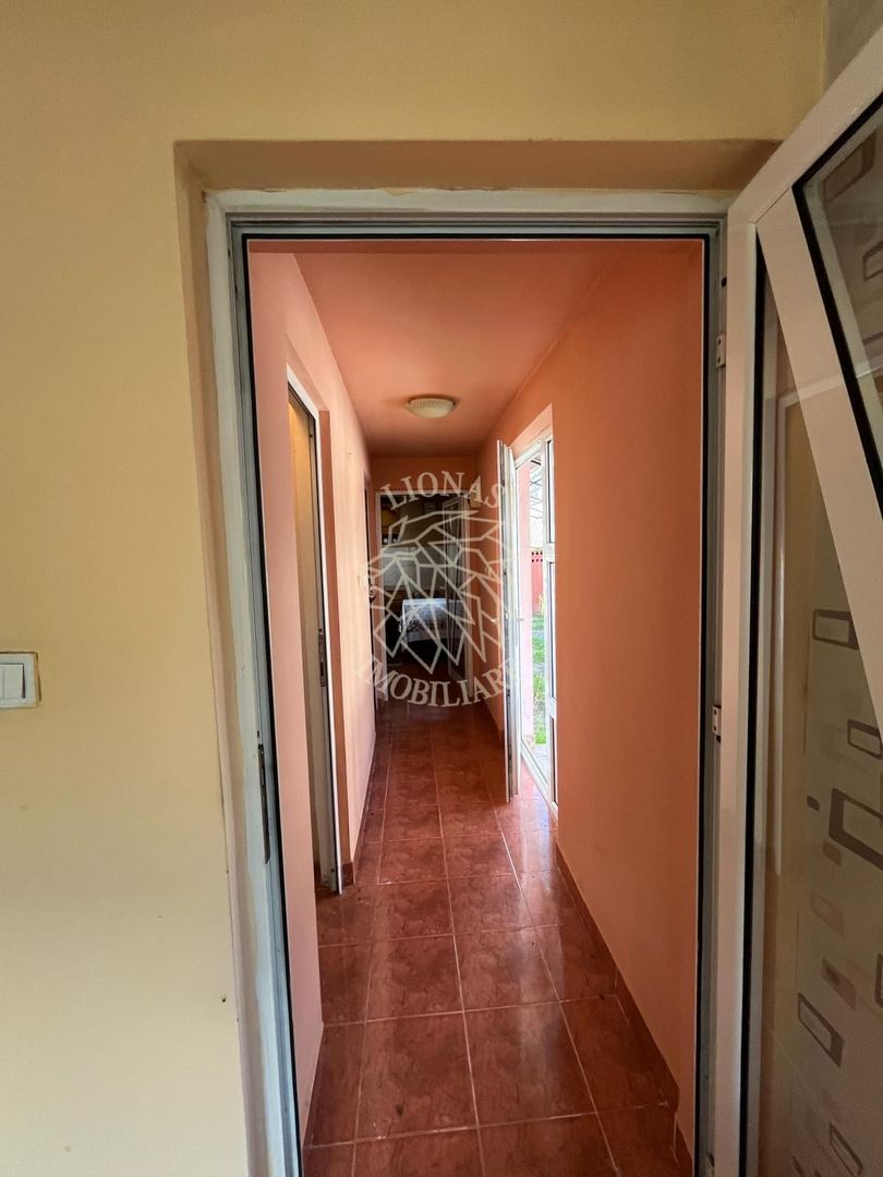 2 Case 109 mp-teren 3182 mp-anexe-Nimigea de Sus, 17 km de Nasaud - Poză 6