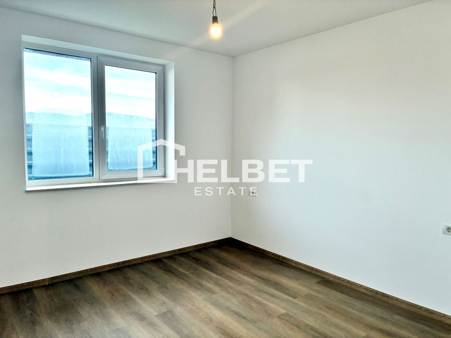 Casă/Parter/Terasă/Sânpetru - Poză 12