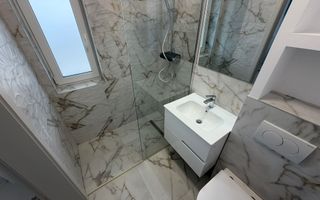 Casa 4 camere, Parcare, Valea Chintaului, Chinteni, curte, P+E1 - Poză 7