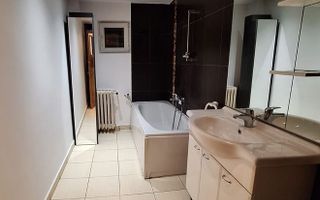 DE VANZARE AP 3 CAMERE 120 MP CISMIGIU 3 BALCOANE - 2 BAI | CIRCULAR - Poză 9