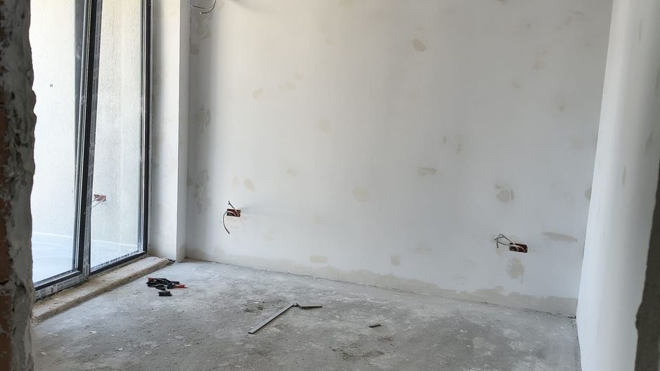 3variante de vila insir. 4cam,3bai+parcare/centru Popesti Leordeni - Poză 28