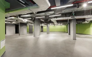 Vânzare, spațiu comercial, 946 mp, bd. Renașterii Naționale, Râșcani - Poză 12