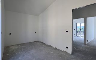 COMISION 0% Casă cu 4 camere de vanzare, Sub Coasta Apahida - Poză 21