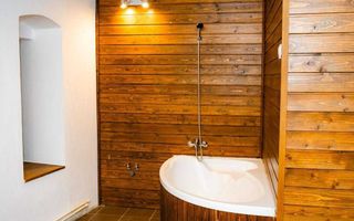 Black Friday | Casa individuala I 4 apartamente I Centrul Istoric - Poză 8