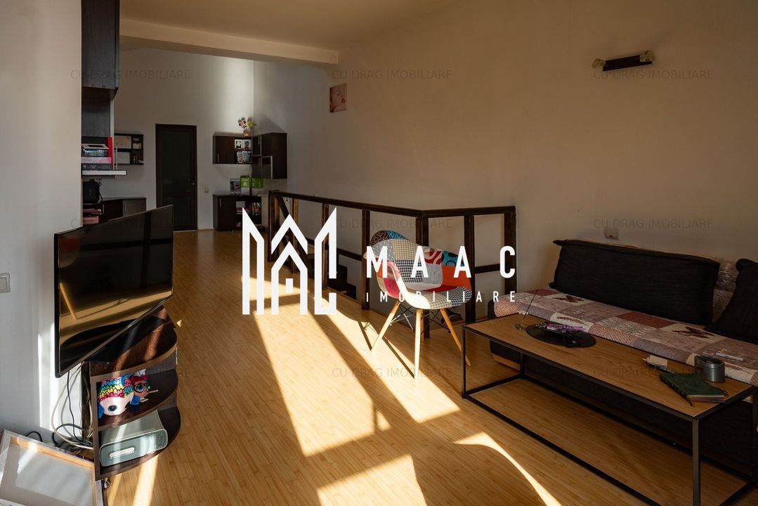 Casa | 6 camere I Teren 255 mp I zona Calea Dumbravii - Poză 7