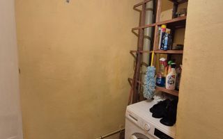 COMISION 0 | Apartament 3 camere | decomandat | zona Materna - Poză 8