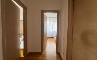 3 CAMERE || BANEASA-  ALEEA PRIVIGHETORILOR - Poză 16