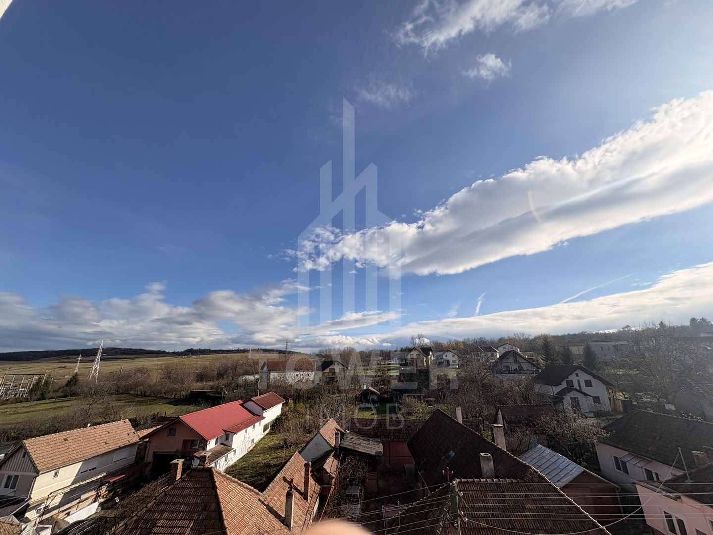 Garsoniera in Cisnădie | 35 mp - Poză 9