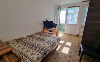 Apartament 3 camere Stefan Cel Mare - Lizeanu - Poză 10