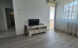 Apartament 2 camere decomandar, renovat zona Baba Novac, metrou Dristor la 700 m - Poză 8