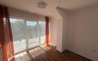 Apartament de vânzare | Țiglari, Sibiu | la casă, curte - Poză 1
