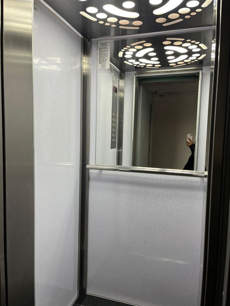 Apartament 2 camere Parcul Circului - Poză 7