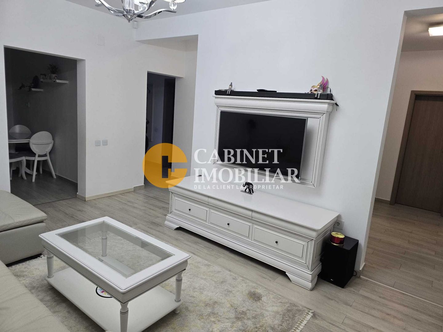 Casa de vanzare individuala Valea Adanca - Poză 8