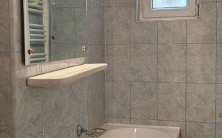 Aproape de Mall si de centru, departe de zgomot.  COMISION ZERO! - Poză 41