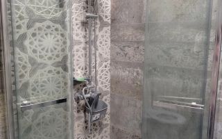 Apartament 4 camere. Cu Centrala. La 5 min de metrou. Aparatorii Patriei, - Poză 5