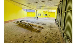 De inchiriat cladire comerciala potential P+M Gradiste Arad - Poză 33