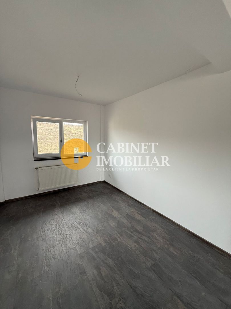 Apartament 2 Camere - 51 mp - zona Visan - Poză 3