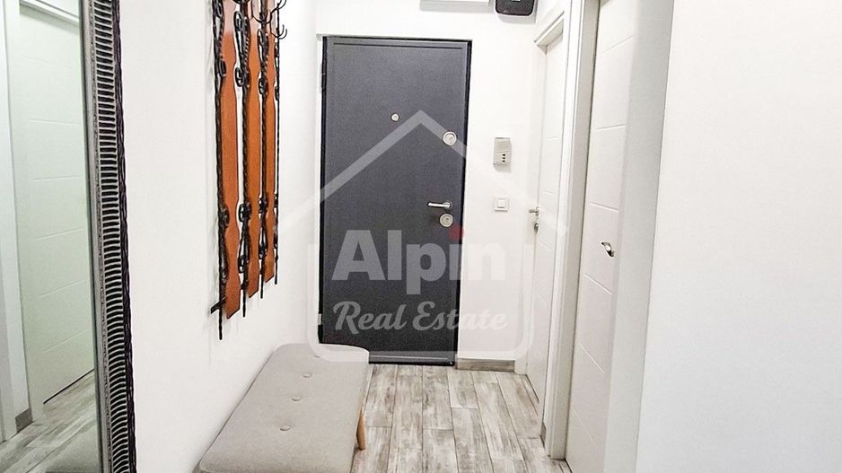 Investitie Suprafata Generoasa 2 Camere I Zona Garii - Poză 39