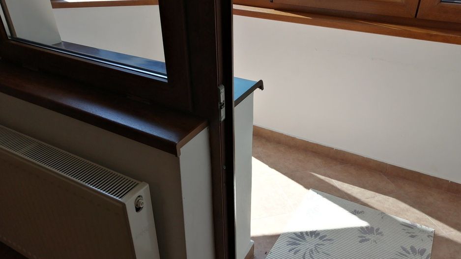 2 camere cu structura mare 65 mp utili - Poză 4