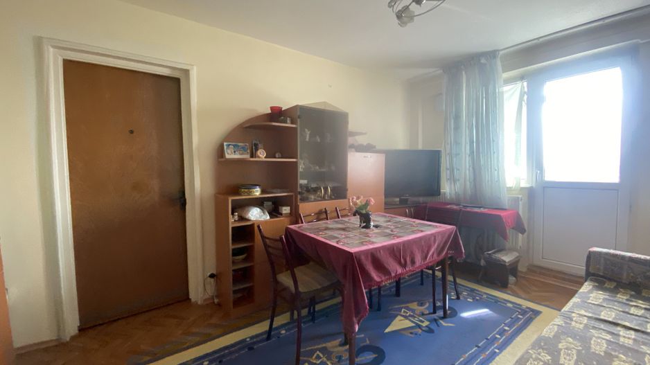 Apartament cu doua camere, Brancoveanu, 49.500€ - Poză 5