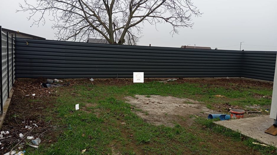 Casa noua Manastirea - Bilden - Poză 20