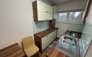 Apartament de 2 camere, decomandat, 55mp , Zona UMFST - Poză 6