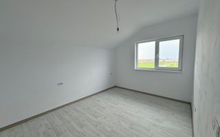 Bucovăț-Duplex P+M-Finisaje la Alegere - Poză 11