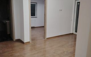 Apartament 2 camere, finisat – Florești, zona Terra - Poză 1