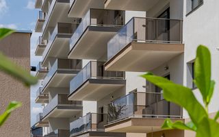 APARTAMENT 3 CAMERE | METROU REPUBLICA | PROIECT NOU - Poză 4