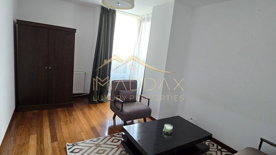 Apartament 5 camere I 170 mp I  Herăstrău *** - Poză 3