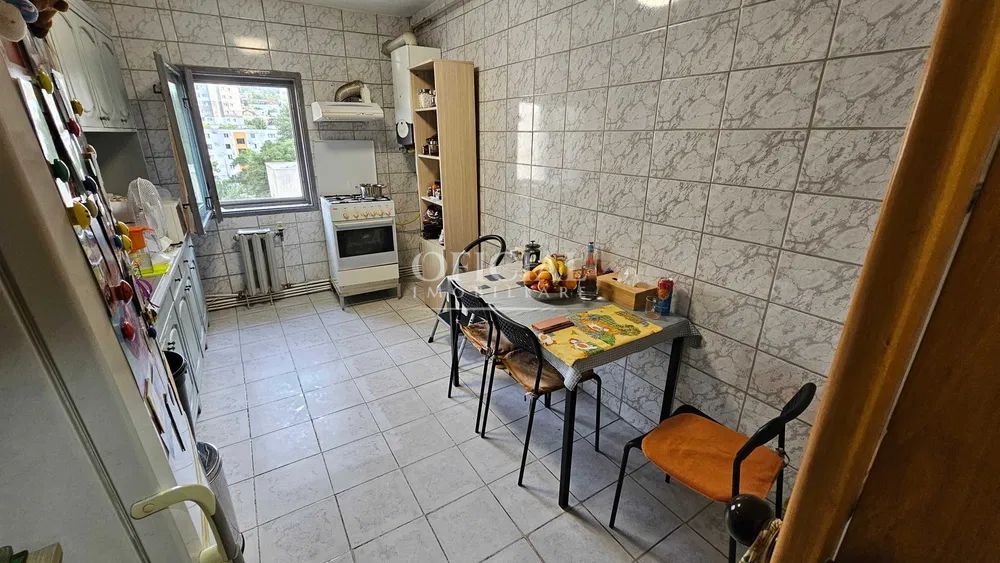 Apartament 4 Camere | 78 Mp | 2 Bai | Manastur BIG IZLAZULUI - Poză 6