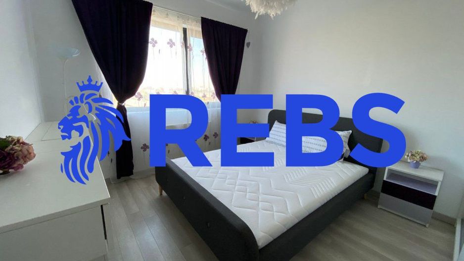 Apartament superb 2 camere | Grozavesti | Orhideea - Poză 8