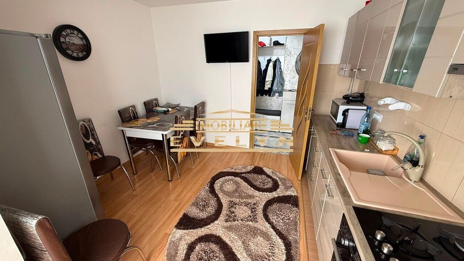 Apartament 2 camere decomandat de vânzare – Aleea Curcubeului - Poză 7