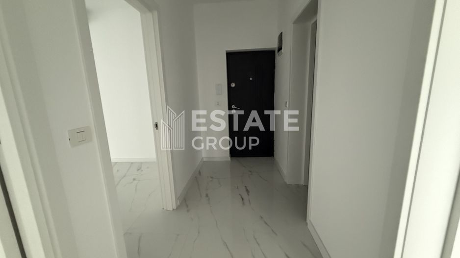 Apartament cu 3 camere in Dumbravita - Poză 4