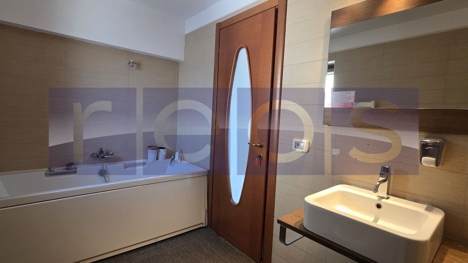 VANZARE PENTHOUSE | 6 CAMERE | 233MP | ZONA DOROBANTI - Poză 16