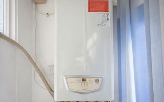 Apartament 3 camere – Ploiești Vest, Complex Dinu | Decomandat - Poză 14