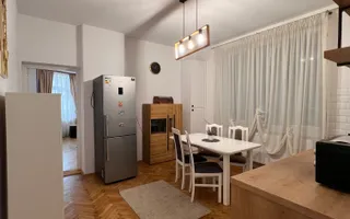 Apartament de vânzare 2 camere decomandate zona Str. Constituției/9mai - Poză 19
