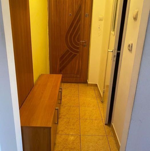 Apartament cu 2 camere |  Manastur | 35 mp - Poză 7