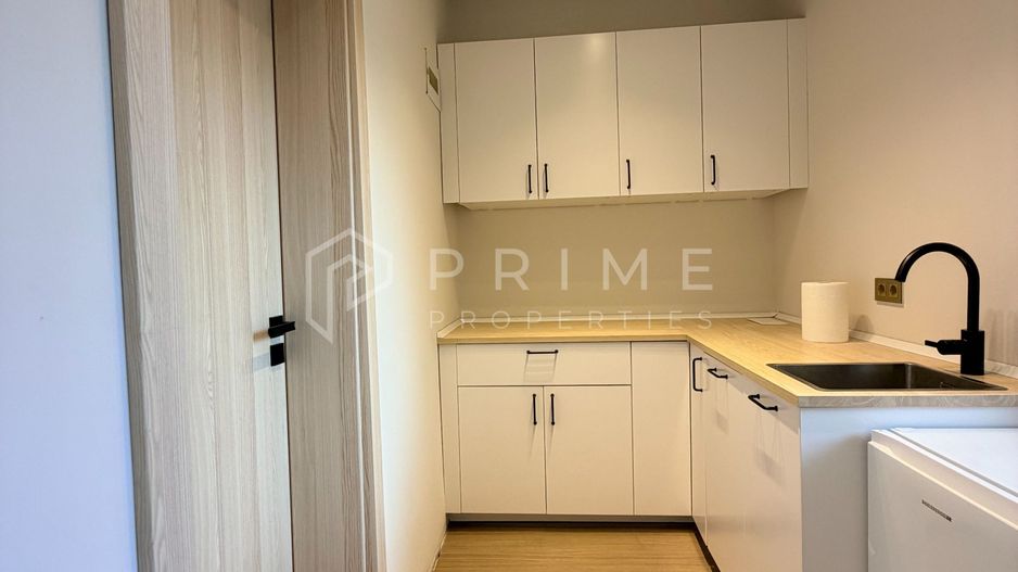 Spațiu de birouri PREMIUM | 160 mp | Vila renovată | Platou | Parcare - Poză 6