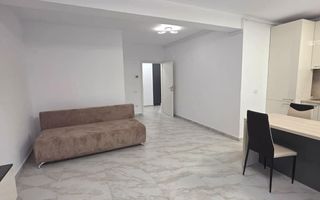 Apartament 2 camere, Tractoru, zona Coresi - Poză 2