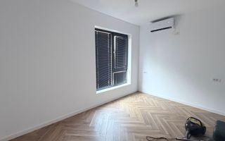 Casa Individuala - 5 camere - 3 bai - 280mp teren - Poză 9